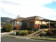 24 Thompson Crescent, Bridgewater TAS 7030