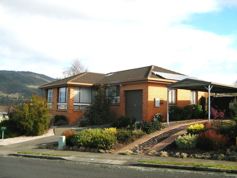 24 Thompson Crescent, Bridgewater TAS 7030