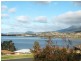 24 Thompson Crescent, Bridgewater TAS 7030