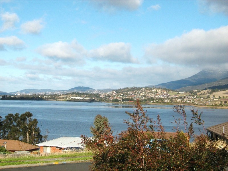 24 Thompson Crescent, Bridgewater TAS 7030