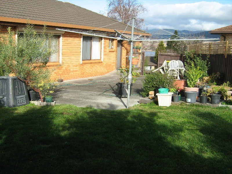 24 Thompson Crescent, Bridgewater TAS 7030