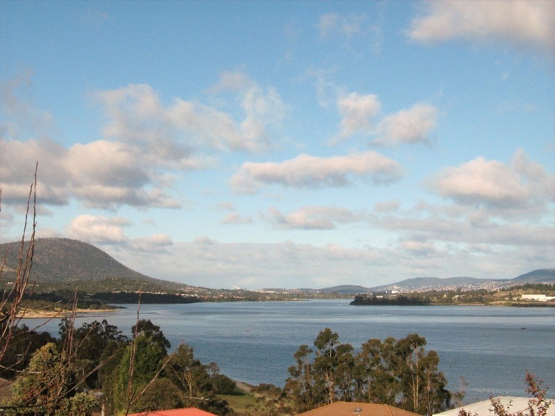 24 Thompson Crescent, Bridgewater TAS 7030