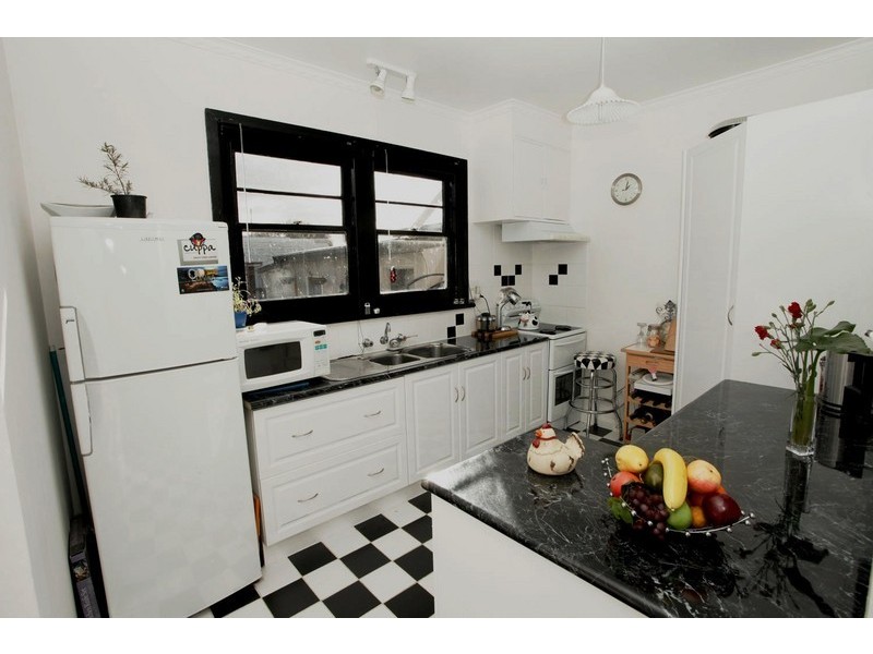 16 Wrights Avenue, Glenorchy TAS 7010