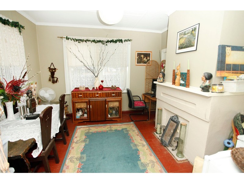 16 Wrights Avenue, Glenorchy TAS 7010