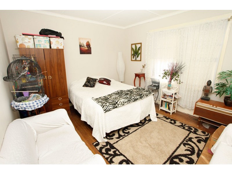 16 Wrights Avenue, Glenorchy TAS 7010