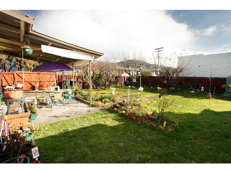 16 Wrights Avenue, Glenorchy TAS 7010