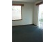 5/49-51 Second Avenue, West Moonah TAS 7009