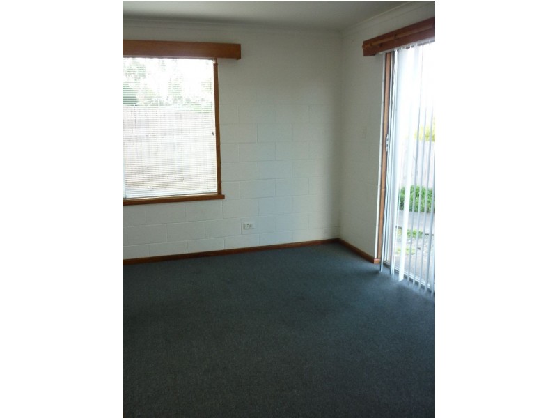 5/49-51 Second Avenue, West Moonah TAS 7009