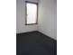 5/49-51 Second Avenue, West Moonah TAS 7009