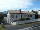 5 Paringa Road, Glenorchy TAS 7010