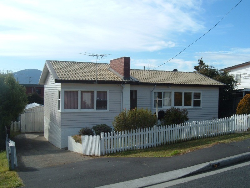 5 Paringa Road, Glenorchy TAS 7010