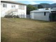 5 Paringa Road, Glenorchy TAS 7010