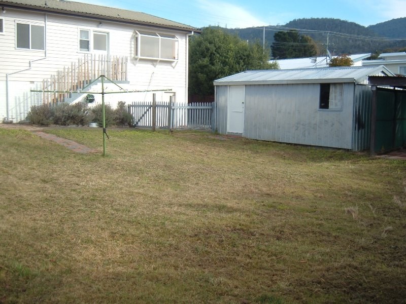 5 Paringa Road, Glenorchy TAS 7010
