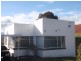 33 Bedford Street, New Town TAS 7008