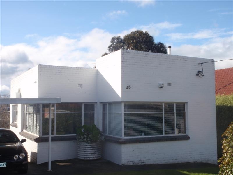 33 Bedford Street, New Town TAS 7008