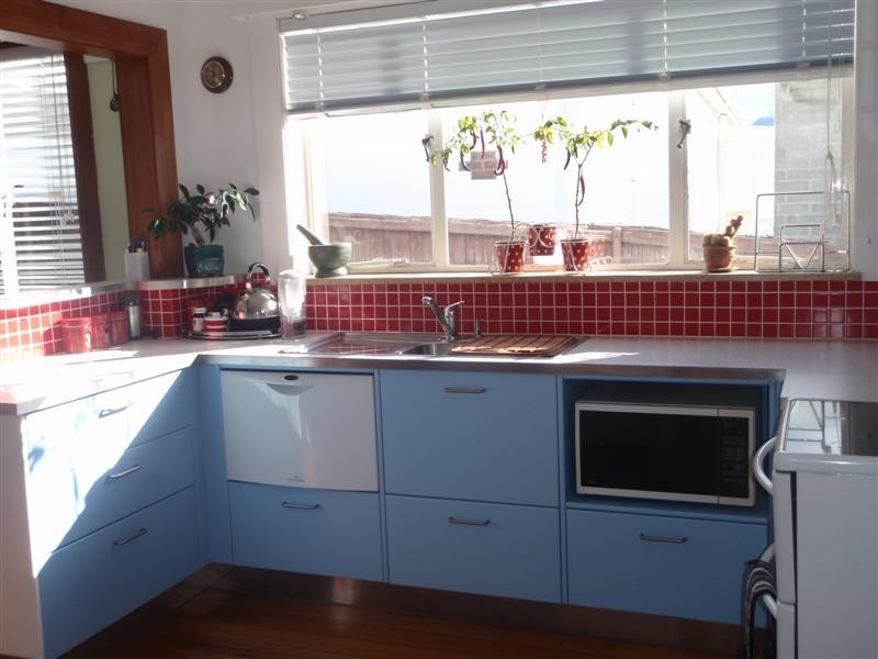 33 Bedford Street, New Town TAS 7008