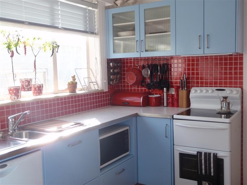 33 Bedford Street, New Town TAS 7008