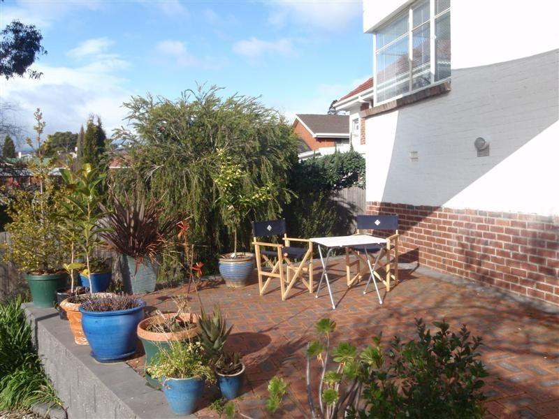 33 Bedford Street, New Town TAS 7008