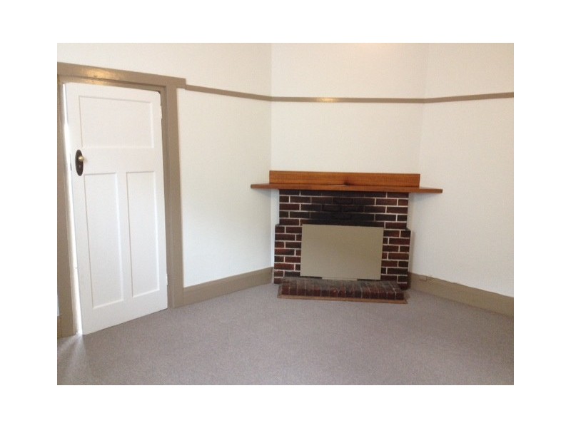 3/3 Cato Avenue, West Hobart TAS 7000