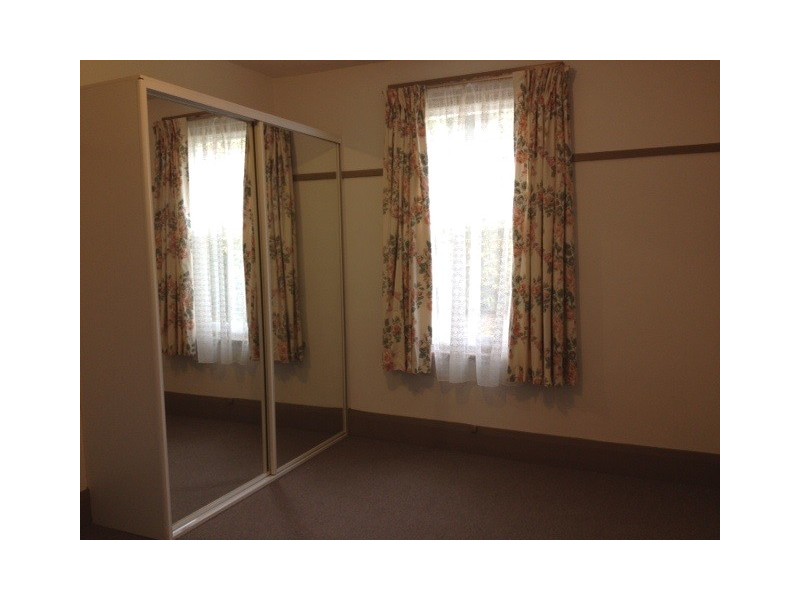 3/3 Cato Avenue, West Hobart TAS 7000