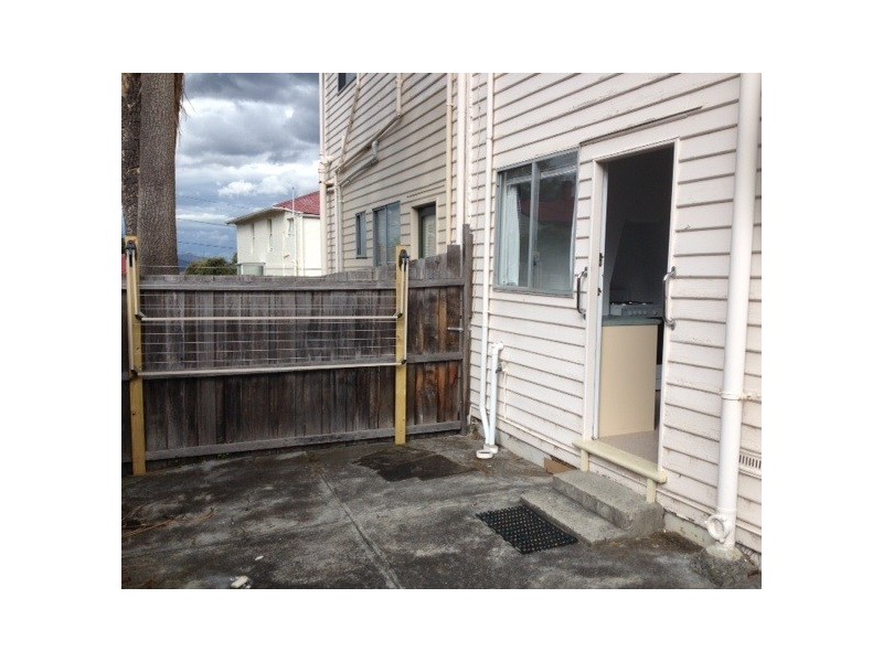3/3 Cato Avenue, West Hobart TAS 7000