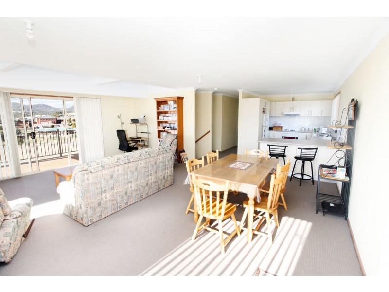 Granton TAS 7030
