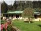 102 Myrtle Forest Rd, Collinsvale TAS 7012
