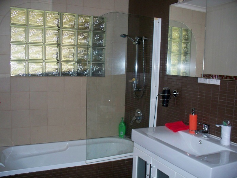 102 Myrtle Forest Rd, Collinsvale TAS 7012