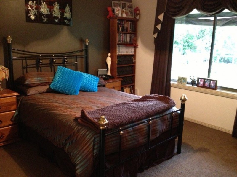 102 Myrtle Forest Rd, Collinsvale TAS 7012