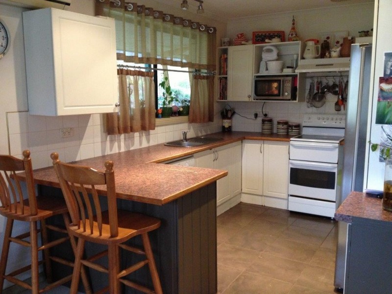 102 Myrtle Forest Rd, Collinsvale TAS 7012