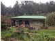 102 Myrtle Forest Rd, Collinsvale TAS 7012