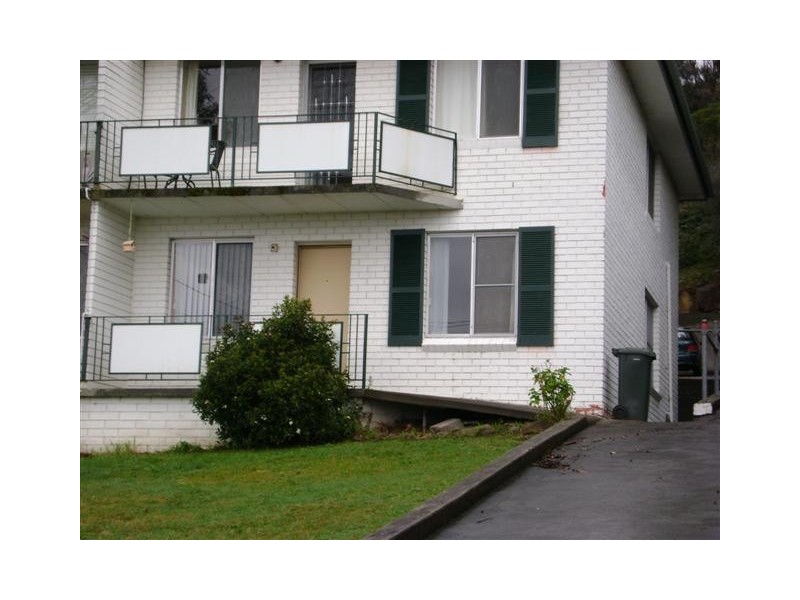 2/185 Channel Highway, Taroona TAS 7053