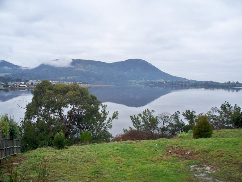 17 Wendourie Parade, Austins Ferry TAS 7011