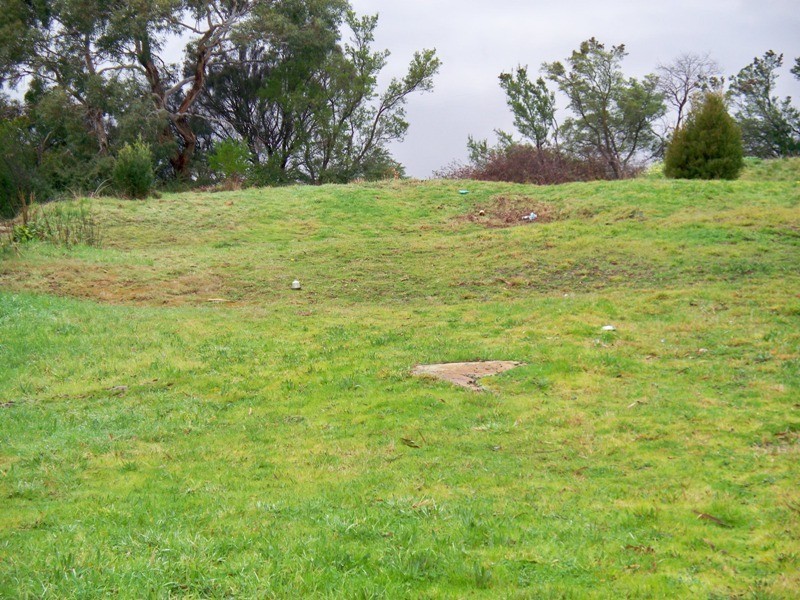 17 Wendourie Parade, Austins Ferry TAS 7011