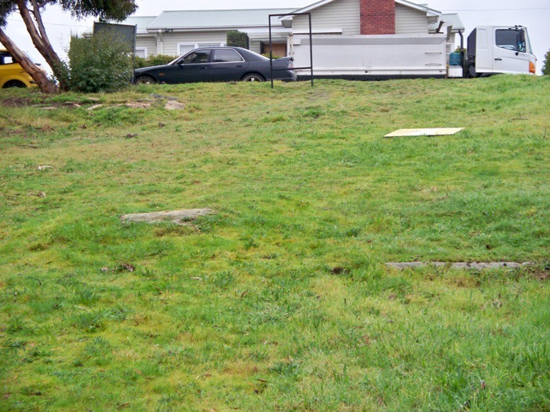 17 Wendourie Parade, Austins Ferry TAS 7011