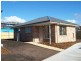 Unit 9/60 Lower Road, New Norfolk TAS 7140