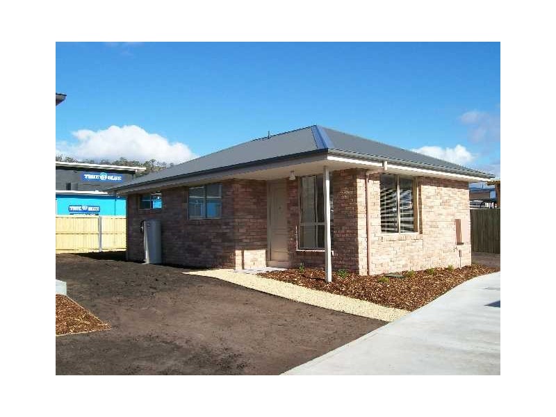 Unit 9/60 Lower Road, New Norfolk TAS 7140