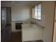 Unit 9/60 Lower Road, New Norfolk TAS 7140