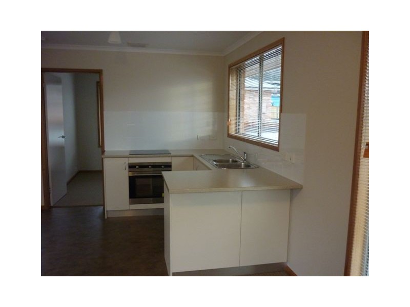 Unit 9/60 Lower Road, New Norfolk TAS 7140