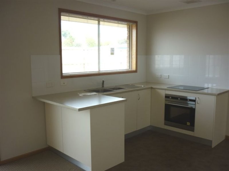 Unit 14/60 Lower Road, New Norfolk TAS 7140