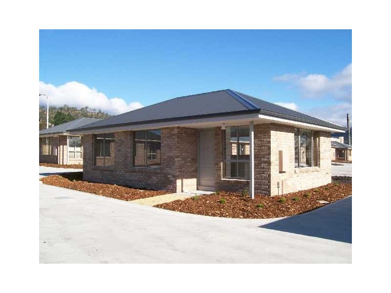 Unit 18/60 Lower Road, New Norfolk TAS 7140