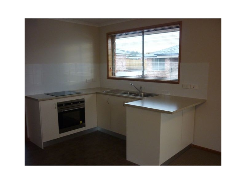 Unit 18/60 Lower Road, New Norfolk TAS 7140