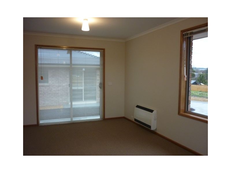 Unit 18/60 Lower Road, New Norfolk TAS 7140