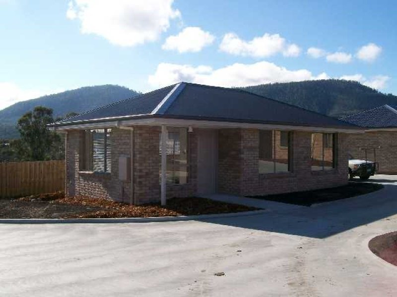 Unit 25/60 Lower Road, New Norfolk TAS 7140
