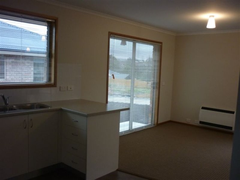 Unit 25/60 Lower Road, New Norfolk TAS 7140