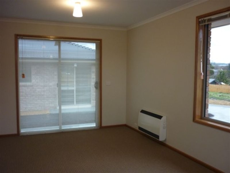 Unit 25/60 Lower Road, New Norfolk TAS 7140