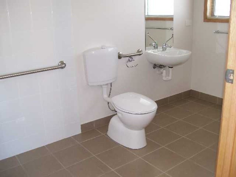 Unit 25/60 Lower Road, New Norfolk TAS 7140