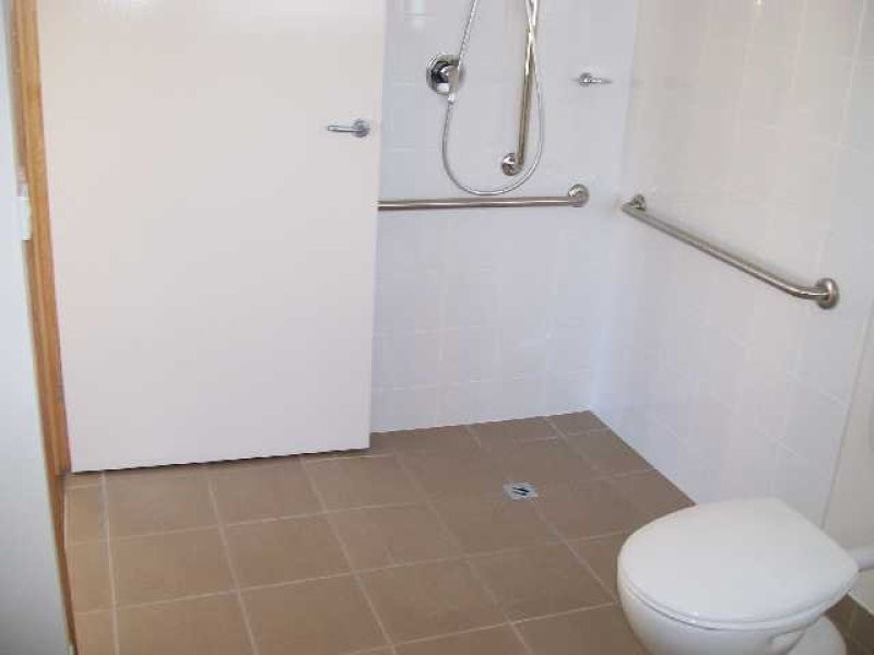 Unit 25/60 Lower Road, New Norfolk TAS 7140