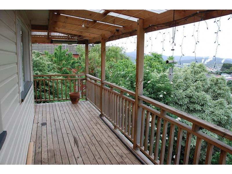 West Moonah TAS 7009