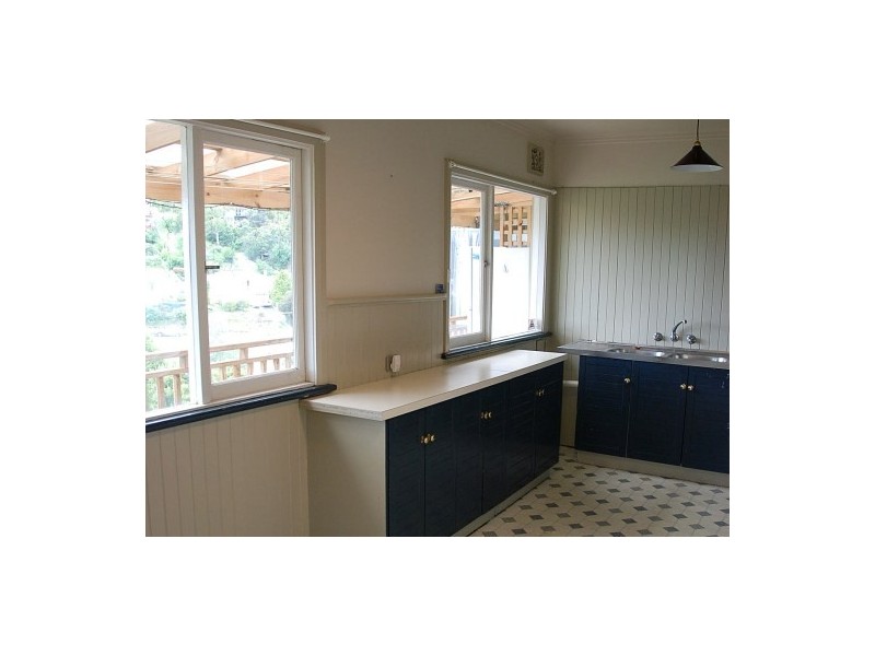 West Moonah TAS 7009